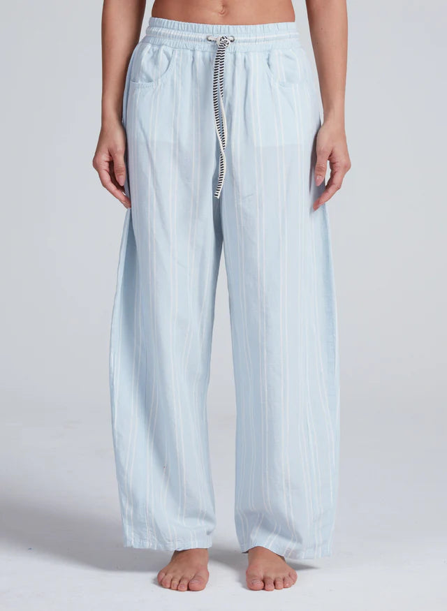 ASKKNY Cancun Pant