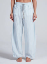 ASKKNY Cancun Pant