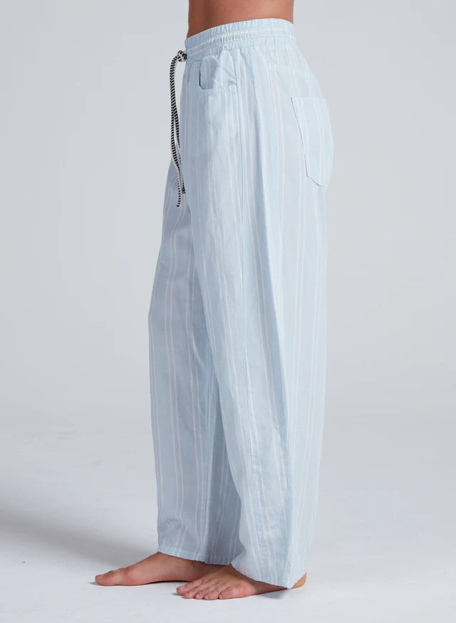 ASKKNY Cancun Pant