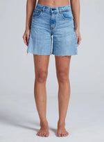 ASKKNY Longboarder Short