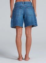 ASKK NY The Sloop Short