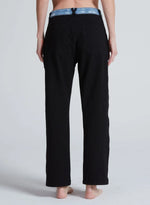 ASKK NY The Tomboy Wb Trouser