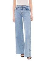 ASKK NY Longboarder Jean_W1168C364
