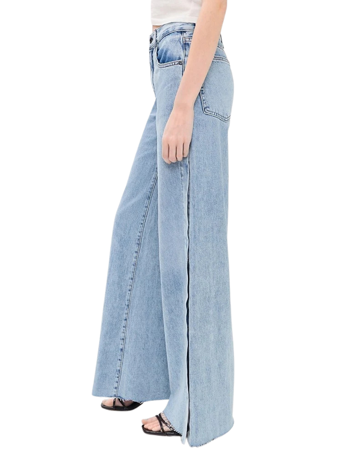 ASKK NY Longboarder Jean_W1168C364