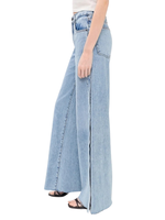 ASKK NY Longboarder Jean_W1168C364