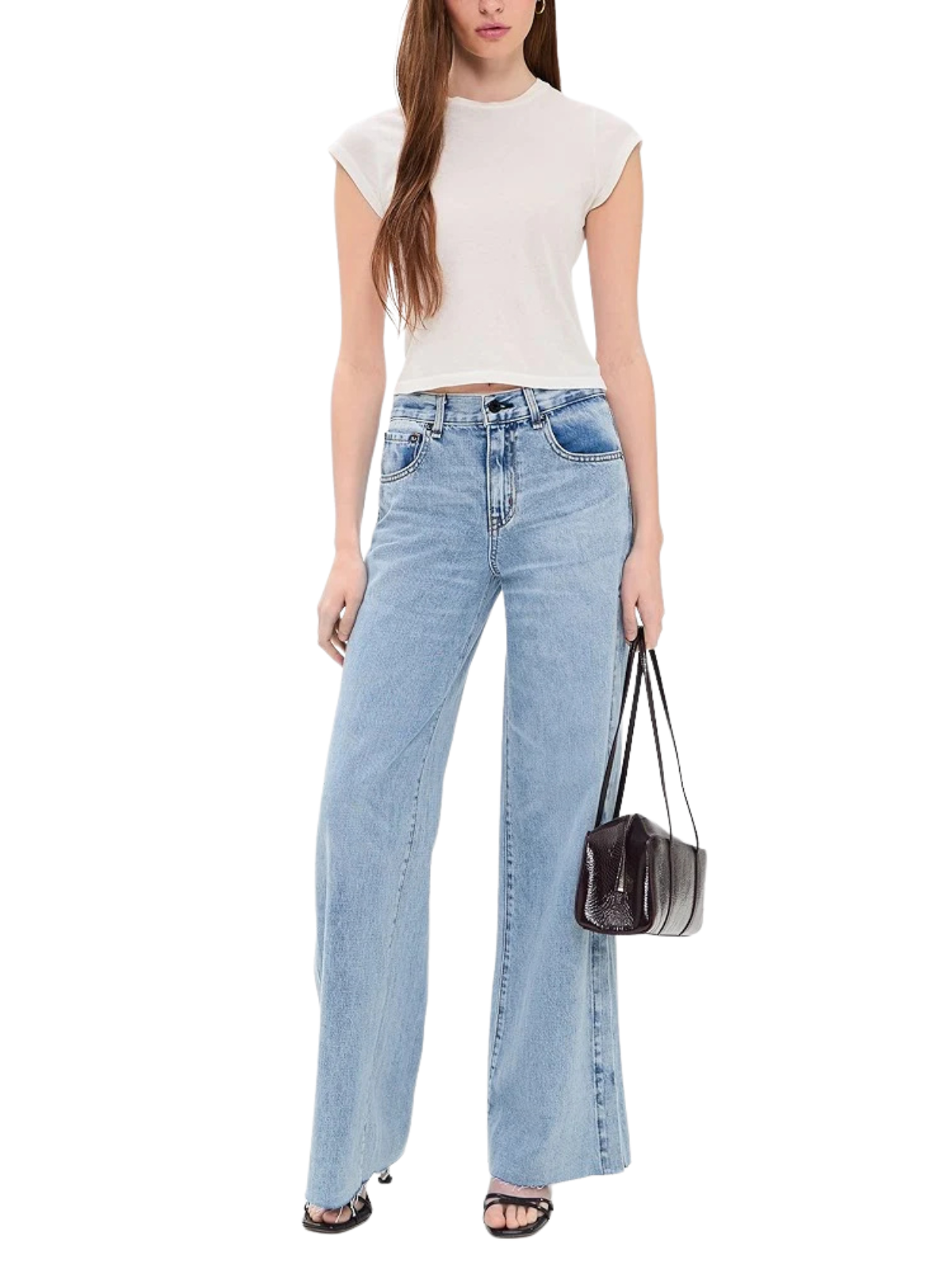 ASKK NY Longboarder Jean_W1168C364