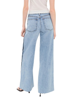 ASKK NY Longboarder Jean_W1168C364