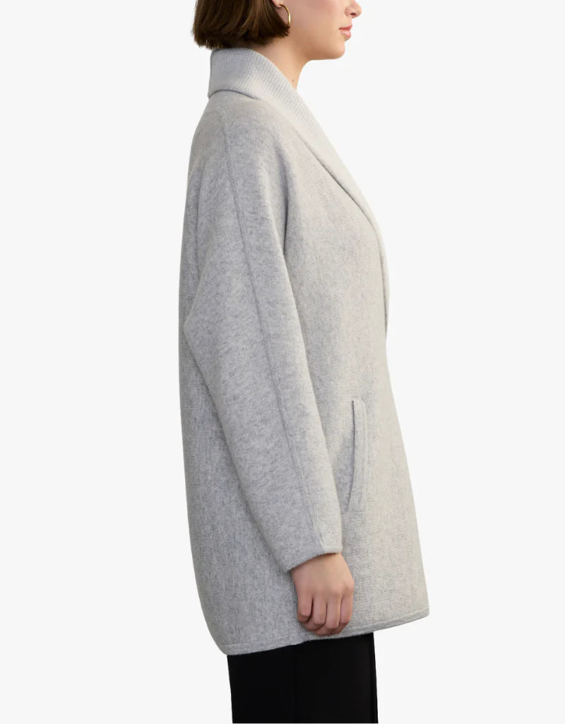 Margaret O'leary Claude Jacket