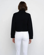 Lisa Todd Beat Goes On Jacket