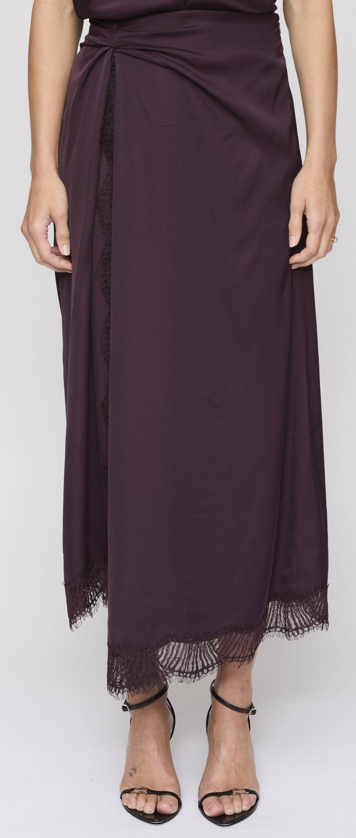 ALC Bella Skirt
