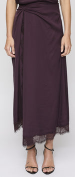 ALC Bella Skirt
