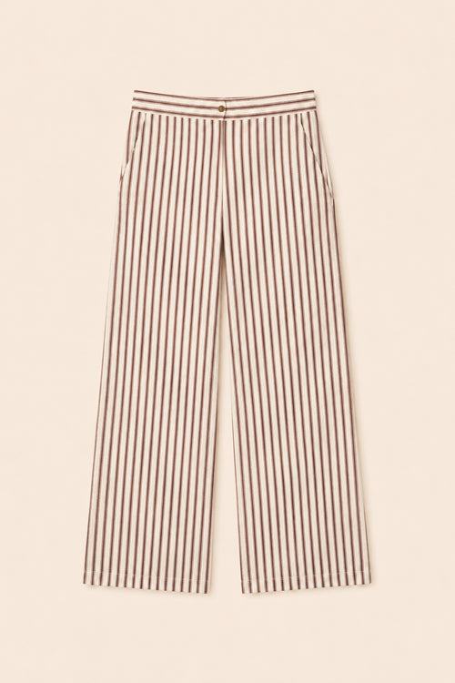 Xirena Pascale Pant
