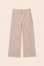 Xirena Pascale Pant