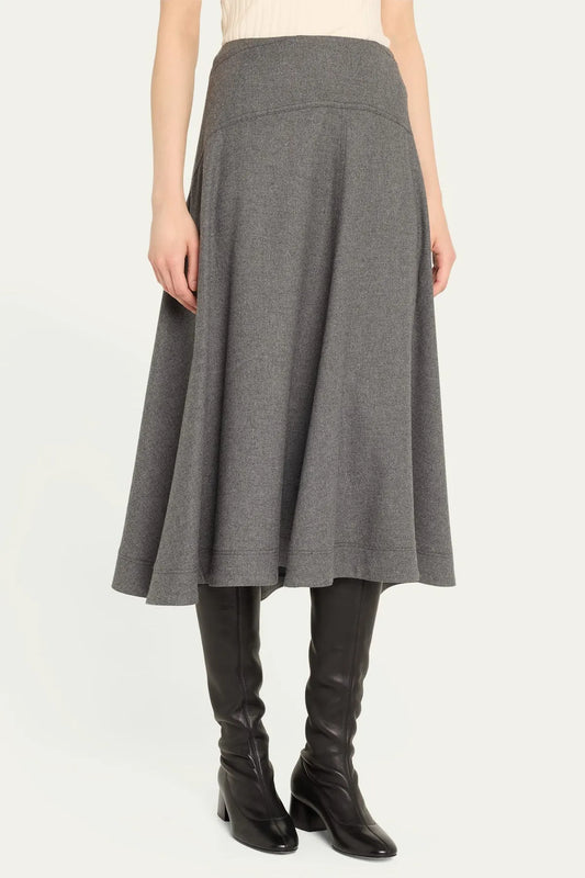 Veronica Beard Rasima Skirt