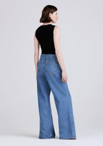 Derek Lam Ariana Sweater Tank