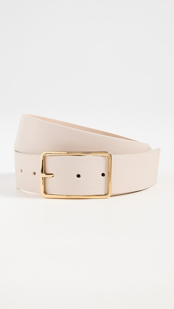 B-Low The Belt Milla Belt