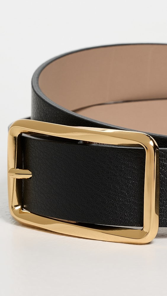B-Low The Belt Abby Belt