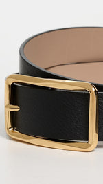 B-Low The Belt Abby Belt