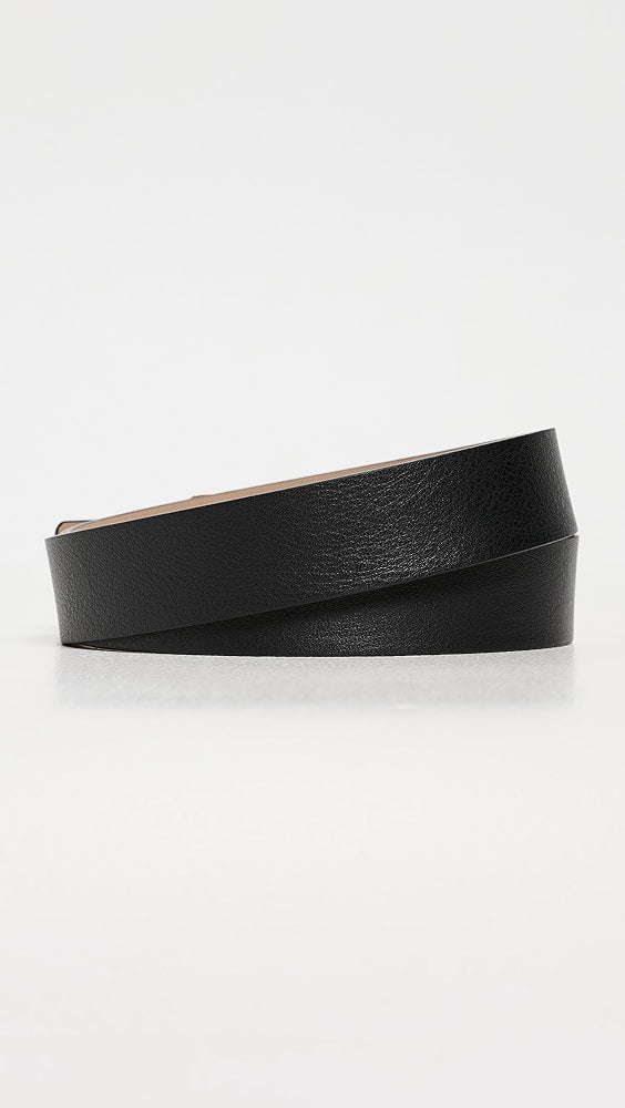 B-Low The Belt Abby Belt