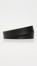 B-Low The Belt Abby Belt