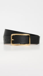 B-Low The Belt Abby Belt