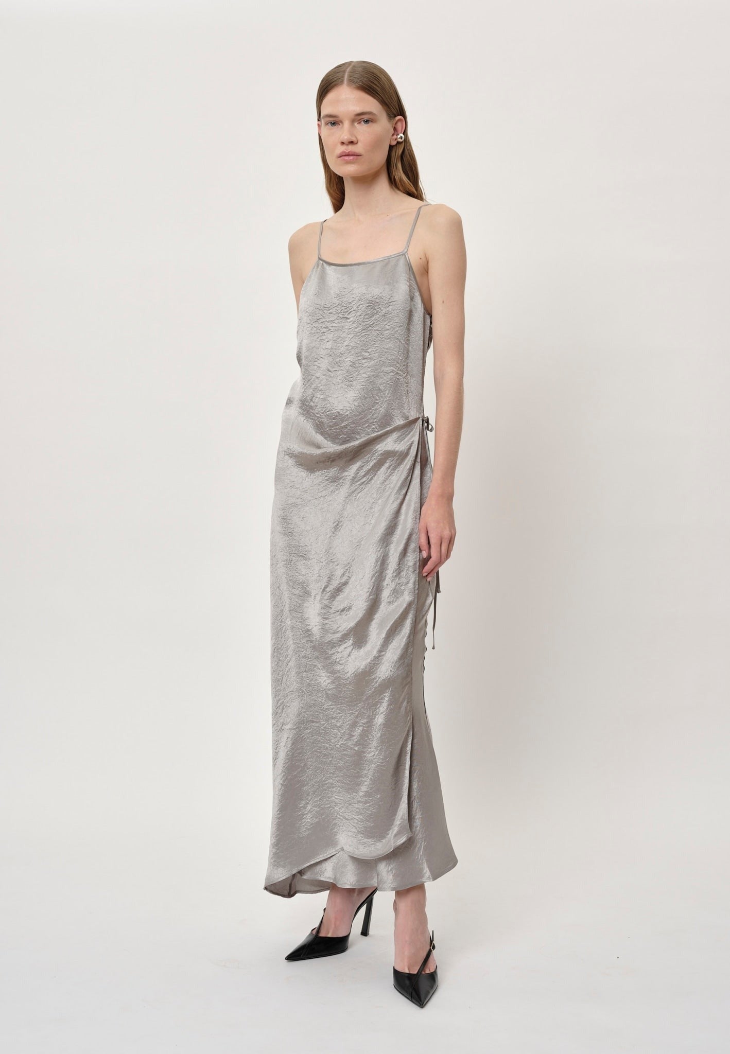 HERSKIND Sanderson Dress