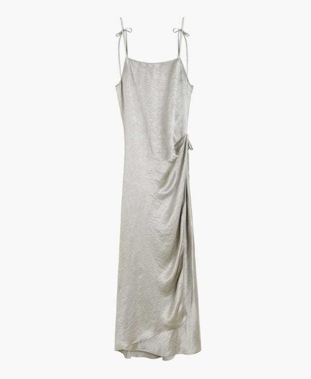 HERSKIND Sanderson Dress