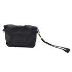 Carlos Falchi Mini Butterfly Bag