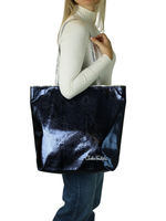 Carlos Falchi Vegan Tote bag