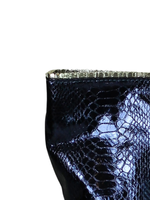 Carlos Falchi Vegan Tote bag