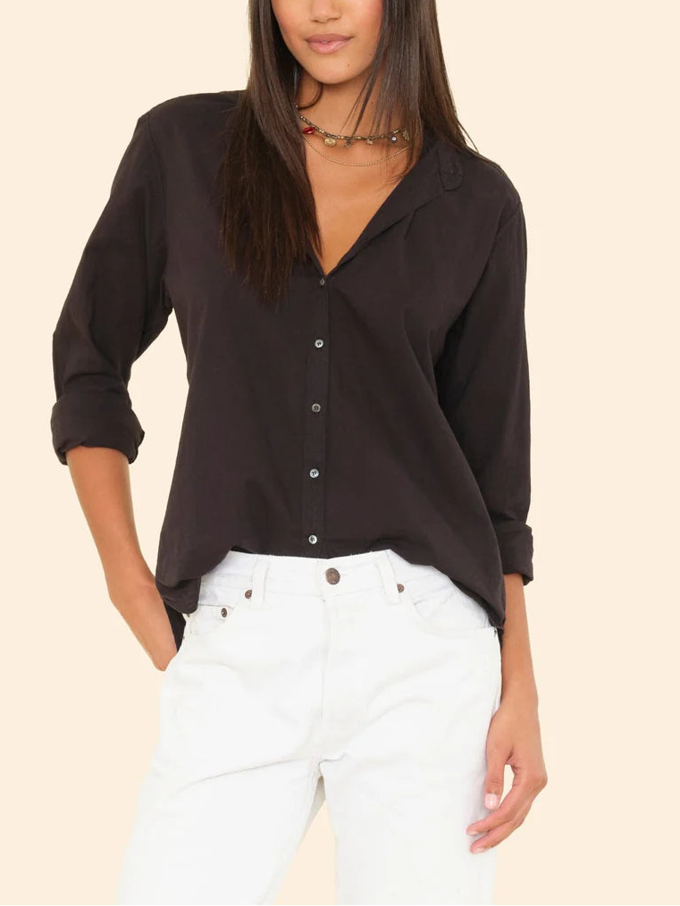 Xirena Beau Shirt