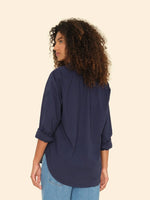 Xirena Beau Shirt