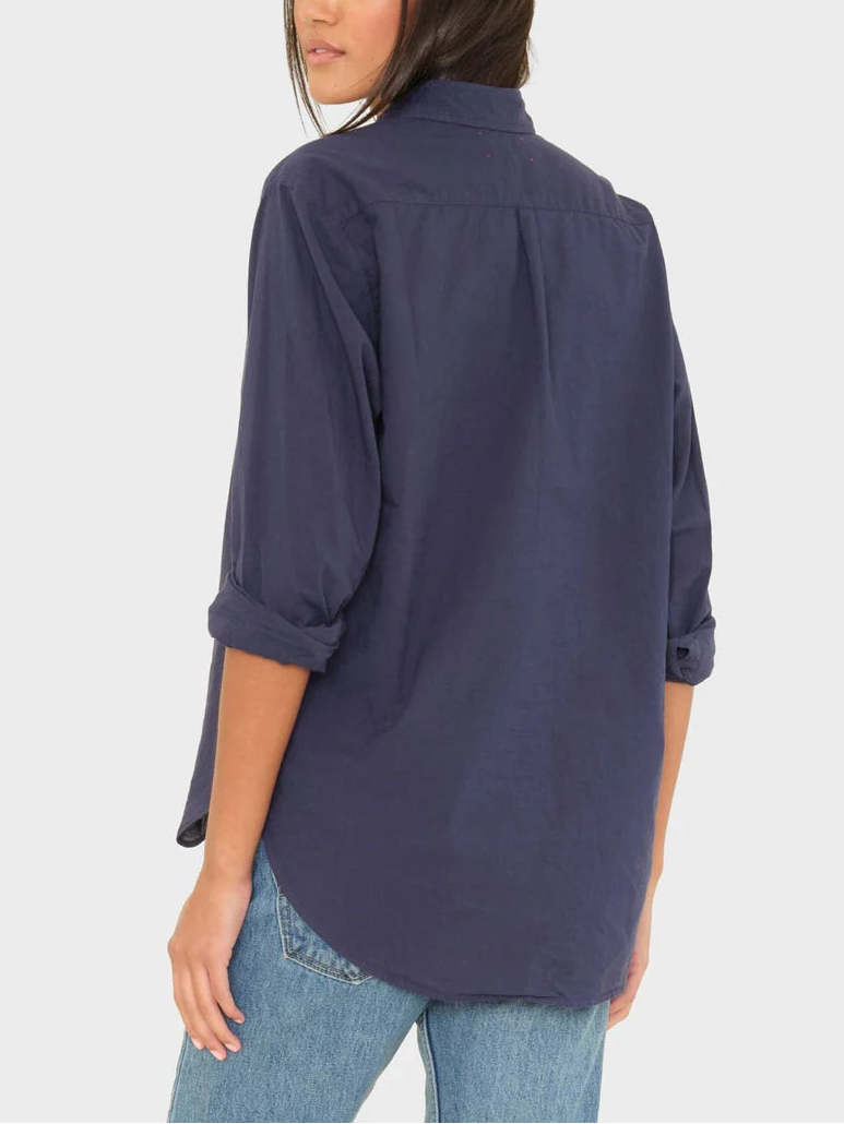 Xirena Beau Shirt
