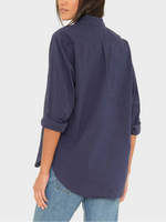 Xirena Beau Shirt