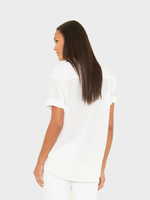 Xirena Channing Shirt_X5CTP114