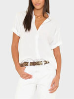 Xirena Channing Shirt_X5CTP114