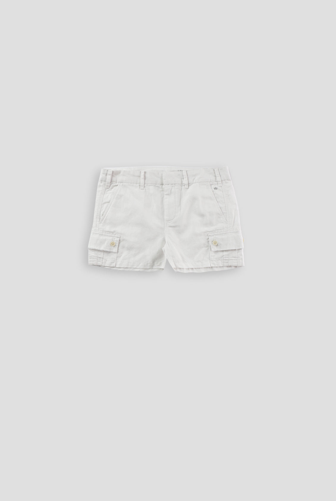 G1 Deck Hand Shorts