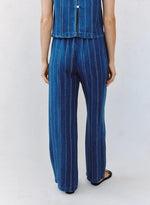 Bella Dahl Drawstring Pant