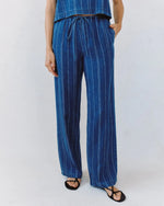 Bella Dahl Drawstring Pant