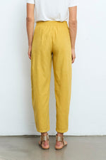 Aldo Martins Soft Pant