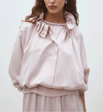 Suncoo Dorian Blouse