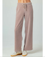 Sundays Edie Pants