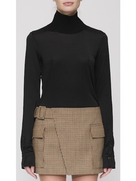 ALC Elyse Top