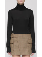 ALC Elyse Top