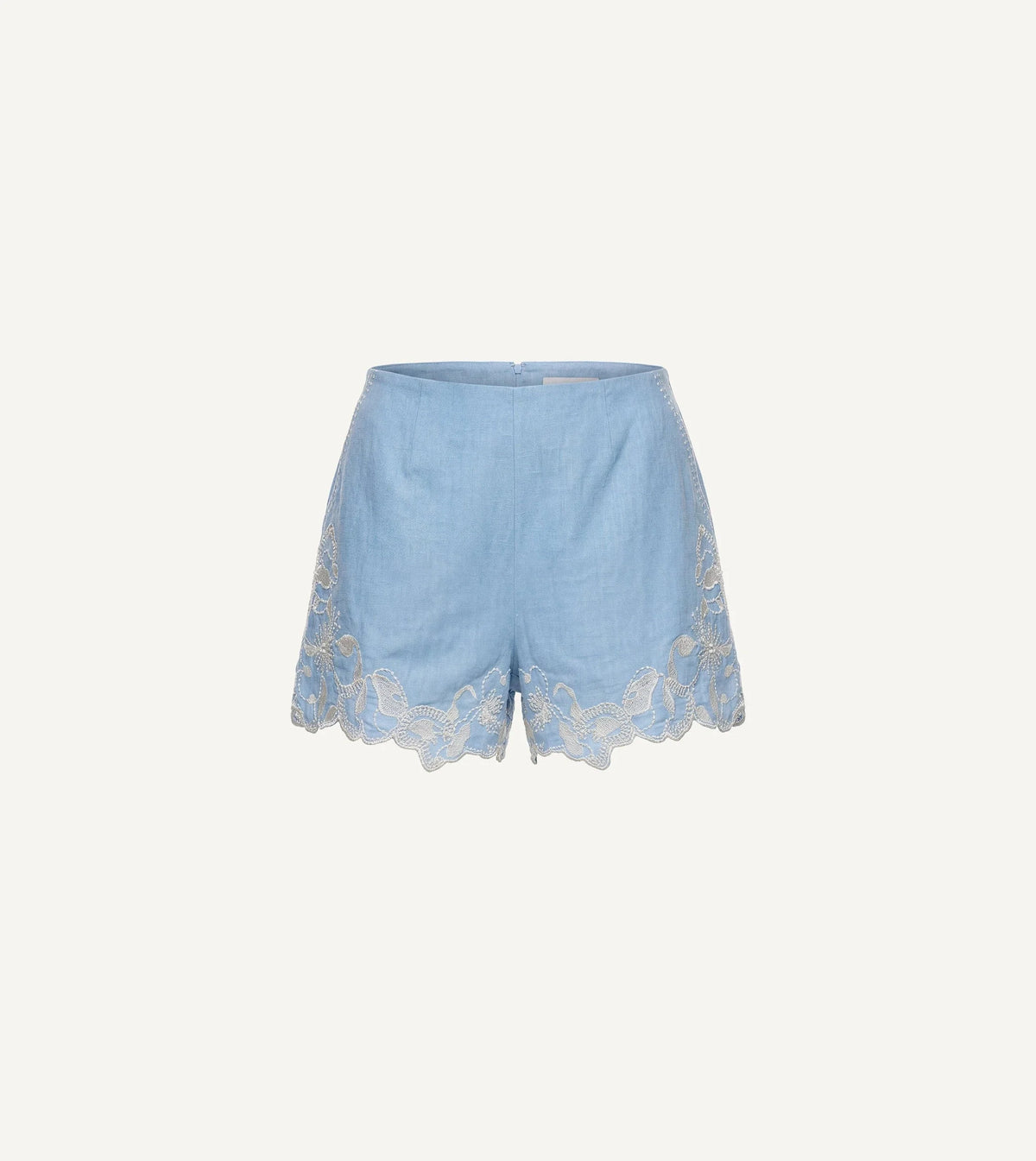 Cleobella Etienne Short