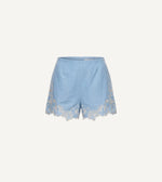 Cleobella Etienne Short