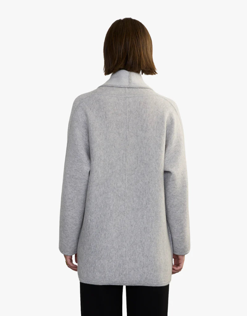 Margaret O'leary Claude Jacket