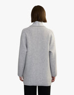 Margaret O'leary Claude Jacket