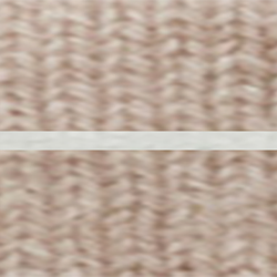 Allude Rd Sleeveless Top