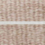 Allude Rd Sleeveless Top